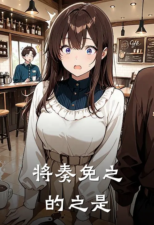 将奏免之的之是