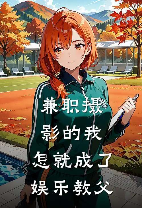 兼职摄影的我，怎就成了娱乐教父陈冠梁昊强免费完本小说_小说推荐完本兼职摄影的我，怎就成了娱乐教父(陈冠梁昊强)