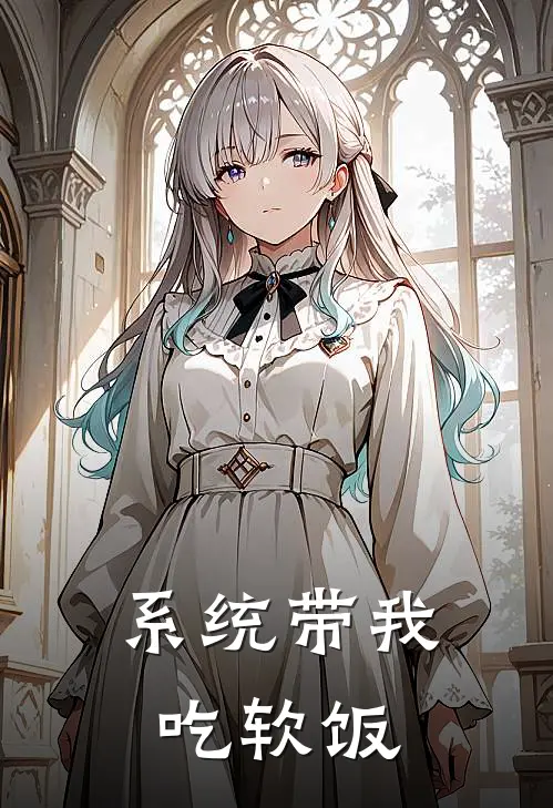 系统带我吃软饭林辰刘玥小说推荐完本_热门小说大全系统带我吃软饭(林辰刘玥)