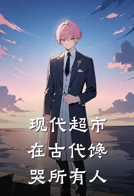 现代超市，在古代馋哭所有人李逍李治免费小说完结_最新章节列表现代超市，在古代馋哭所有人(李逍李治)