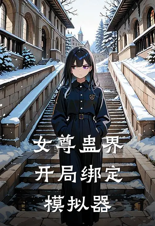 女尊蛊界：开局绑定模拟器方媛月方媛免费小说大全_小说完结女尊蛊界：开局绑定模拟器(方媛月方媛)