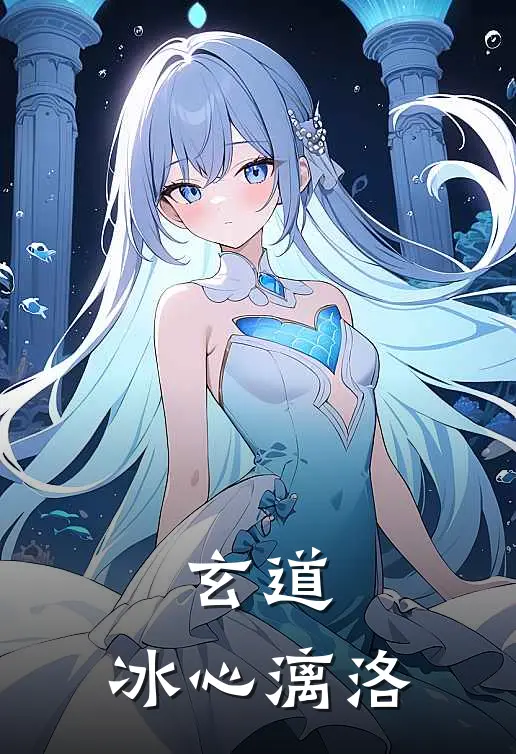 玄道：冰心漓洛(凌洛漓赵虎)全本免费小说阅读_全文免费阅读玄道：冰心漓洛凌洛漓赵虎