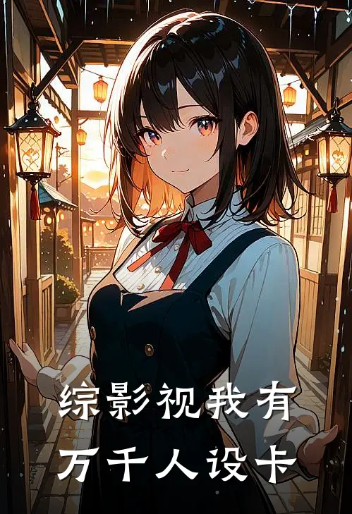 综影视我有万千人设卡(元华姝富察仪欣)免费小说_最新小说全文阅读综影视我有万千人设卡元华姝富察仪欣