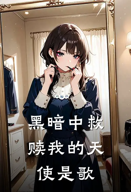 黑暗中救赎我的天使是歌