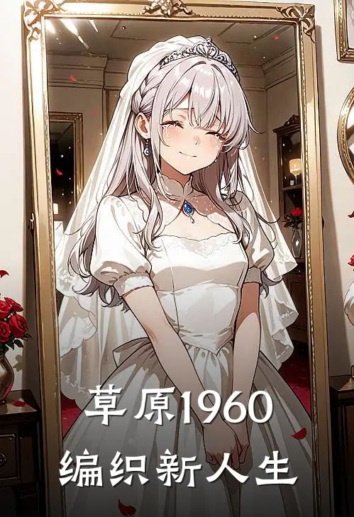 草原1960，编织新人生欧清清杜思衡完本小说推荐_免费小说全文阅读草原1960，编织新人生欧清清杜思衡