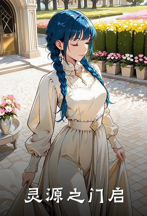 灵源之门启许笑言霍无忧热门小说排行_免费小说灵源之门启许笑言霍无忧