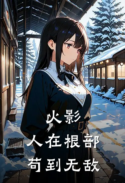 火影：人在根部，苟到无敌(宇智波源泉)热门小说_《火影：人在根部，苟到无敌》最新章节在线阅读