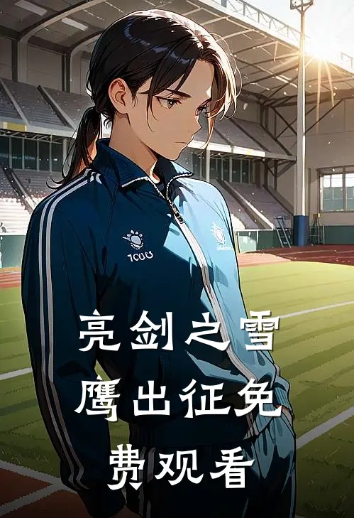 亮剑之雪鹰出征免费观看