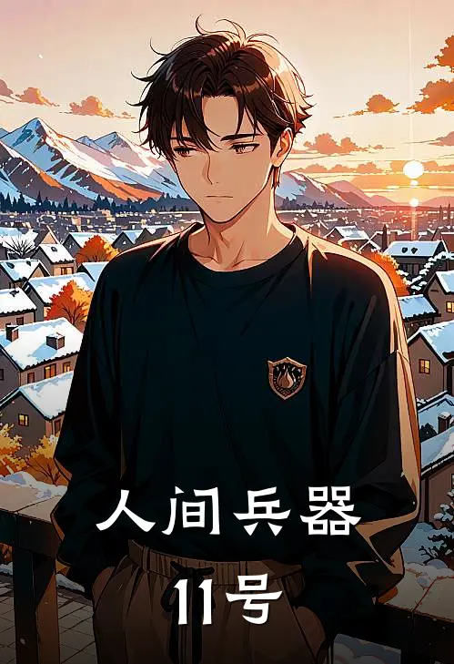 苏晚晴苏晚晴人间兵器11号最新章节在线阅读_苏晚晴苏晚晴完整版阅读