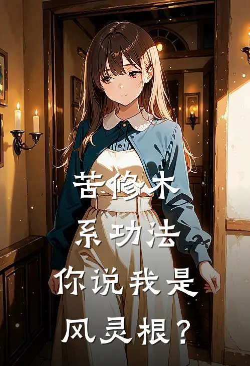 苦修木系功法，你说我是风灵根？郑平安郑如月热门小说免费阅读_完本完结小说苦修木系功法，你说我是风灵根？(郑平安郑如月)