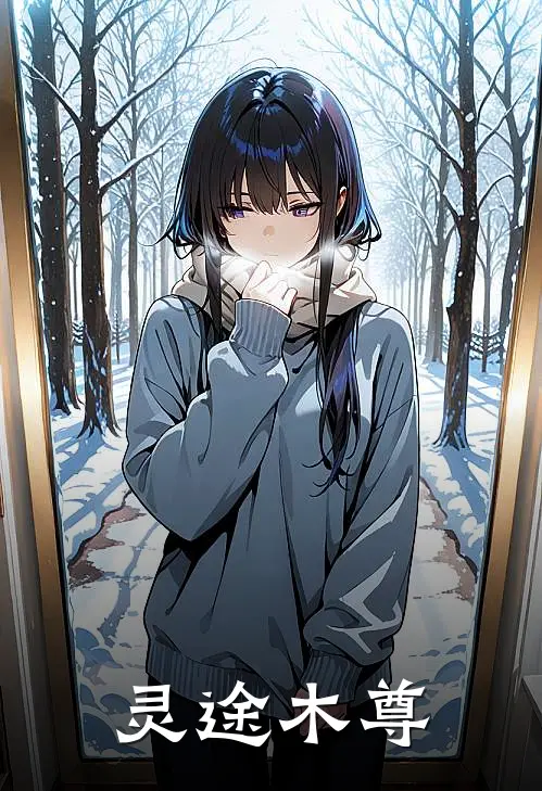 灵途木尊(林风李浩)免费小说完结_最新推荐小说灵途木尊(林风李浩)