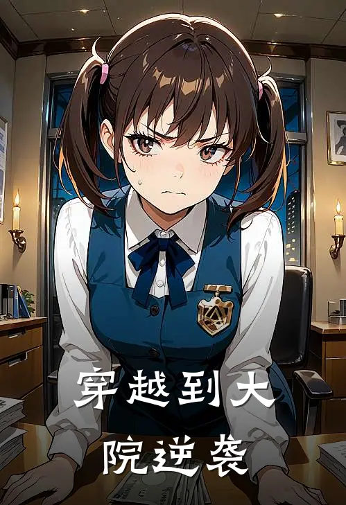 穿越到大院逆袭(林晚星赵倩倩)网络热门小说_最新小说穿越到大院逆袭(林晚星赵倩倩)