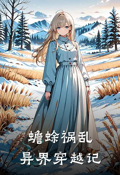 蟾蜍祸乱：异界穿越记路飞孙悟空最新章节在线阅读_路飞孙悟空全本免费在线阅读