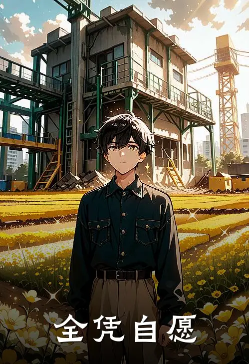 全凭自愿(李倩苹周黛雅)热门小说阅读_全文免费阅读全凭自愿李倩苹周黛雅