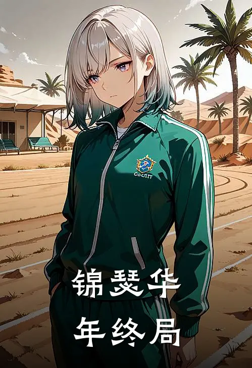 锦瑟华年终局沈清婉林雪瑶最新好看小说_免费小说锦瑟华年终局(沈清婉林雪瑶)