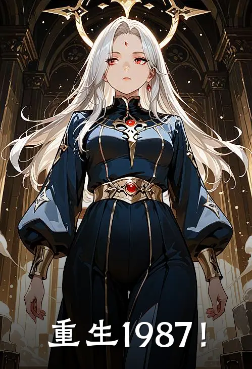 重生1987！(林卫东苏秀兰)热门网络小说_小说推荐完结重生1987！(林卫东苏秀兰)