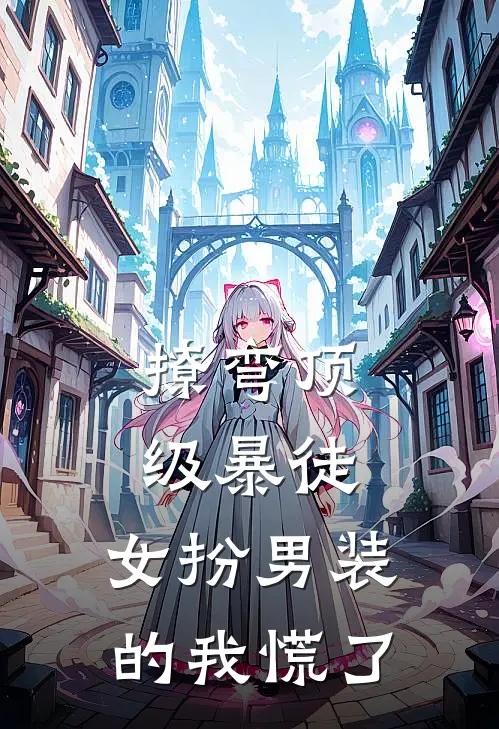 撩弯顶级暴徒，女扮男装的我慌了苗妙妙陆时安在线免费小说_最新推荐小说撩弯顶级暴徒，女扮男装的我慌了(苗妙妙陆时安)