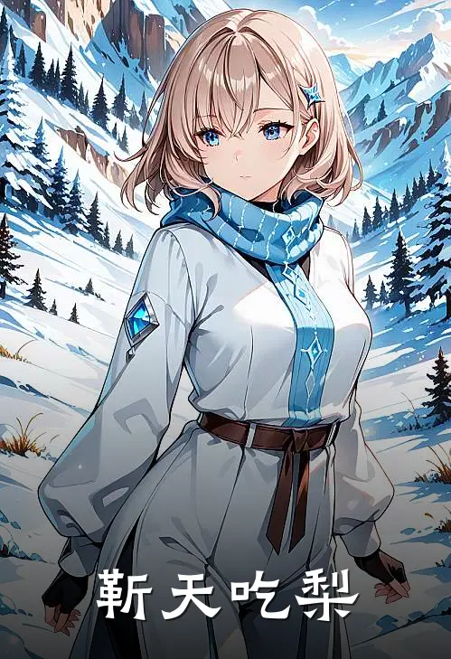 靳天吃梨(沈妙梨堂妙妙)免费阅读完整版小说_完结免费小说靳天吃梨(沈妙梨堂妙妙)