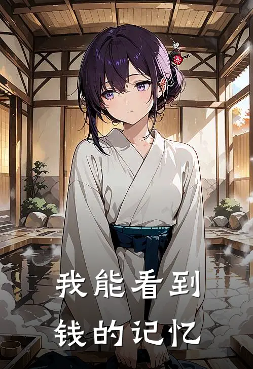 我能看到钱的记忆