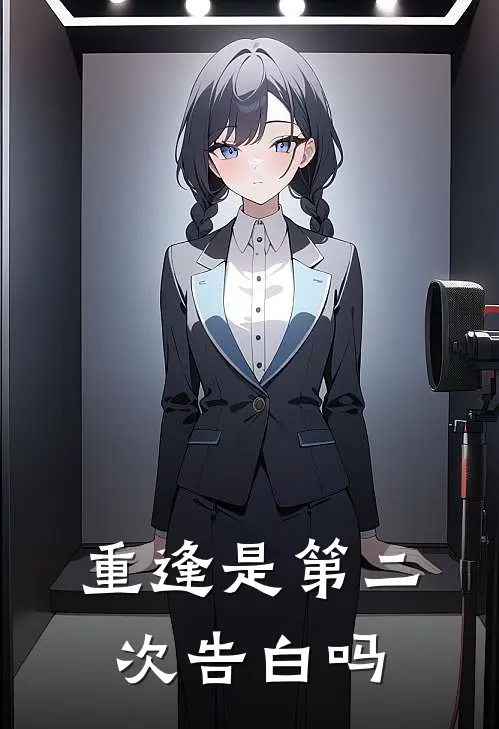 重逢是第二次告白吗