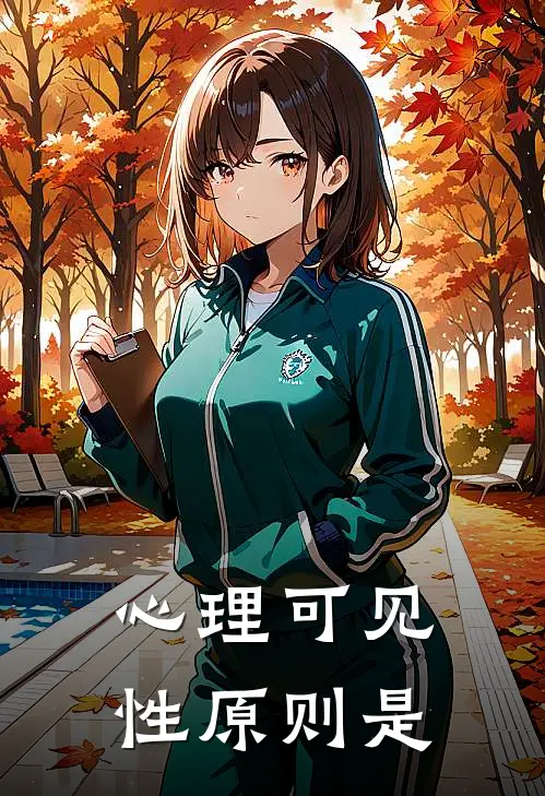 心理可见性原则是