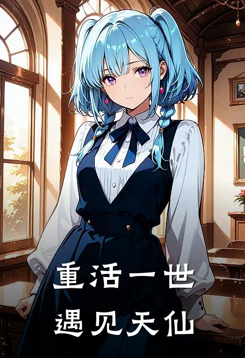 重活一世遇见天仙李秋明程秀琴完结小说_完结版小说全文免费阅读重活一世遇见天仙李秋明程秀琴