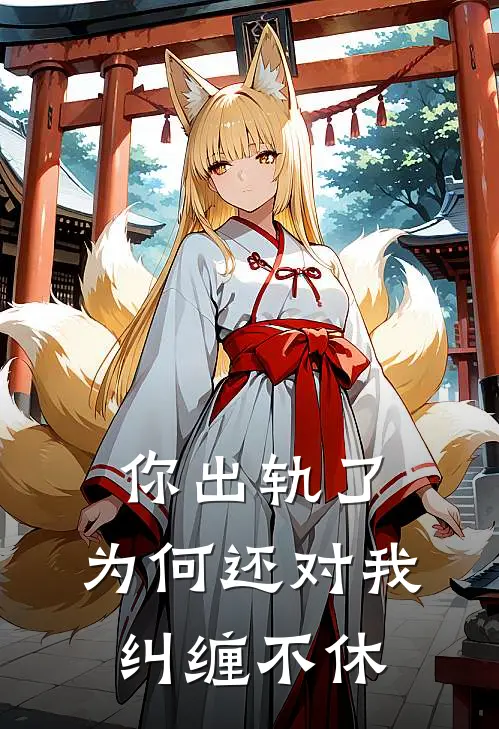 你出轨了，为何还对我纠缠不休沈南枝厉北辰免费完整版小说_热门小说大全你出轨了，为何还对我纠缠不休沈南枝厉北辰