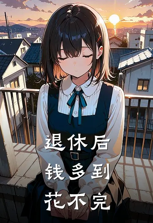 退休后，钱多到花不完淑芬子涵最新小说全文阅读_最新章节列表退休后，钱多到花不完(淑芬子涵)