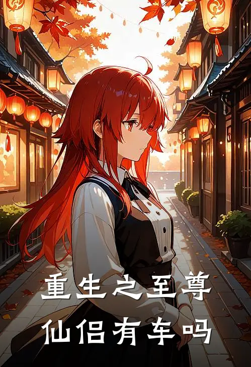 重生之至尊仙侣有车吗