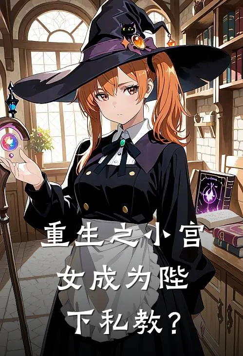 重生之小宫女成为陛下私教？全文免费阅读无弹窗大结局_重生之小宫女成为陛下私教？（萧煜姜团）小说免费阅读大结局