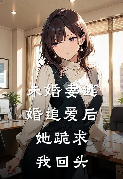 未婚妻逃婚追爱后，她跪求我回头姜慕雪沈宇辰完结小说_免费小说在线看未婚妻逃婚追爱后，她跪求我回头姜慕雪沈宇辰