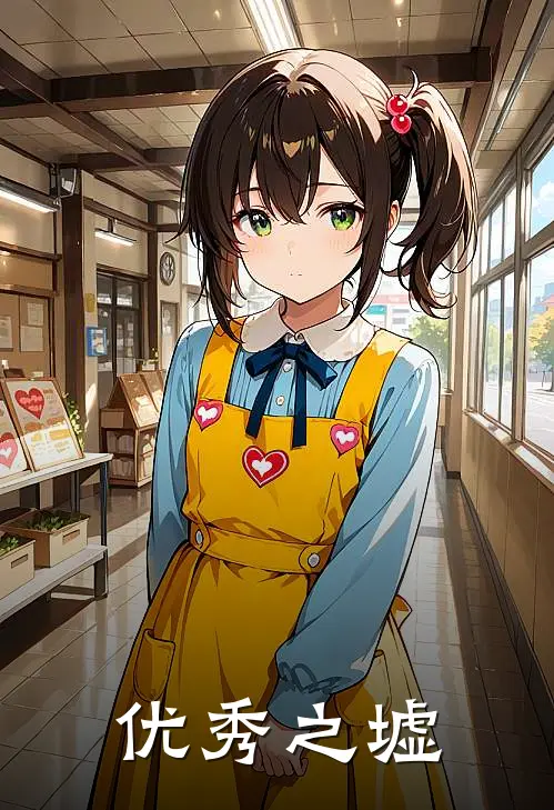 优秀之墟林晚周宇小说完整版免费阅读_热门小说排行榜优秀之墟(林晚周宇)