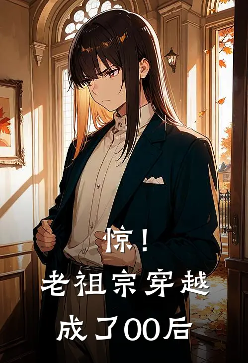 玄清林晓(惊！老祖宗穿越成了00后)最新章节免费在线阅读_惊！老祖宗穿越成了00后最新章节免费阅读