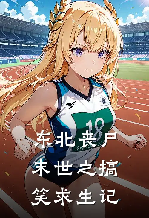 东北丧尸末世之搞笑求生记老刘二柱子完整版在线阅读_老刘二柱子完整版阅读