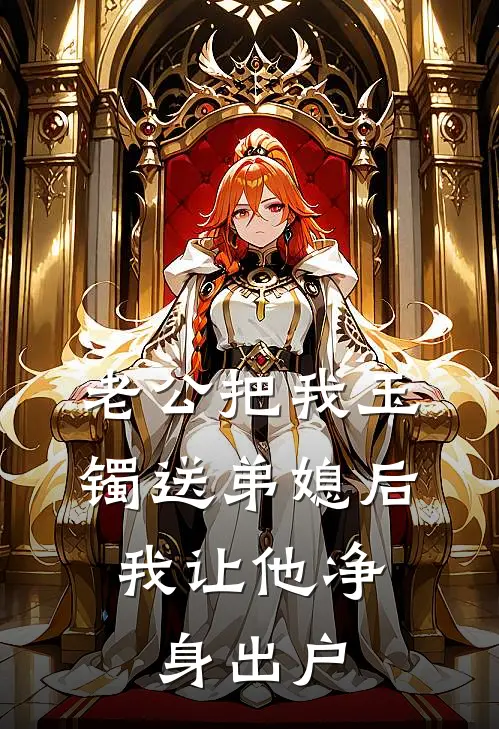 顾城晓雅《老公把我玉镯送弟媳后，我让他净身出户》最新章节阅读_(老公把我玉镯送弟媳后，我让他净身出户)全章节免费在线阅读