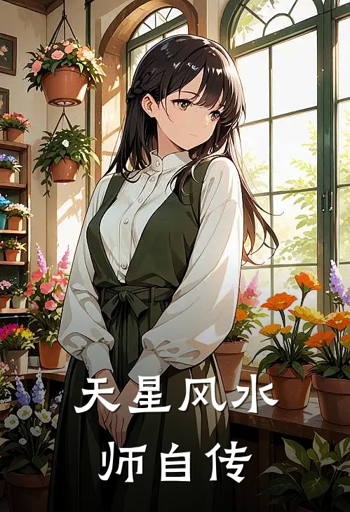 天星风水师自传姚玉忠姚玉忠免费小说阅读_免费小说大全天星风水师自传(姚玉忠姚玉忠)