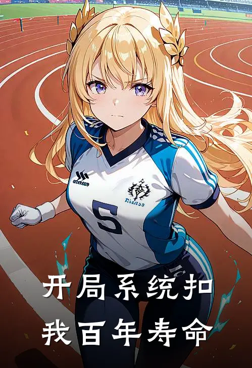 开局系统扣我百年寿命萧辰王大锤小说完结推荐_完整版小说免费阅读开局系统扣我百年寿命(萧辰王大锤)
