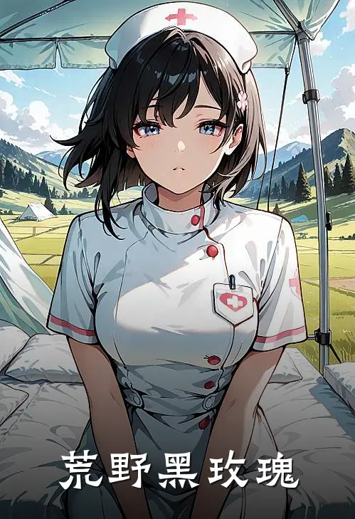 荒野黑玫瑰（谢书野温微依）全文免费阅读无弹窗大结局_荒野黑玫瑰最新章节列表_笔趣阁（谢书野温微依）