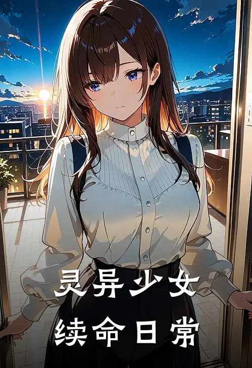 灵异少女续命日常云芸韩煜全文在线阅读_灵异少女续命日常全集免费阅读