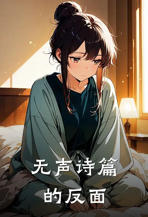 无声诗篇的反面(慕长生霍蔺)热门小说_完结版小说全文免费阅读无声诗篇的反面(慕长生霍蔺)