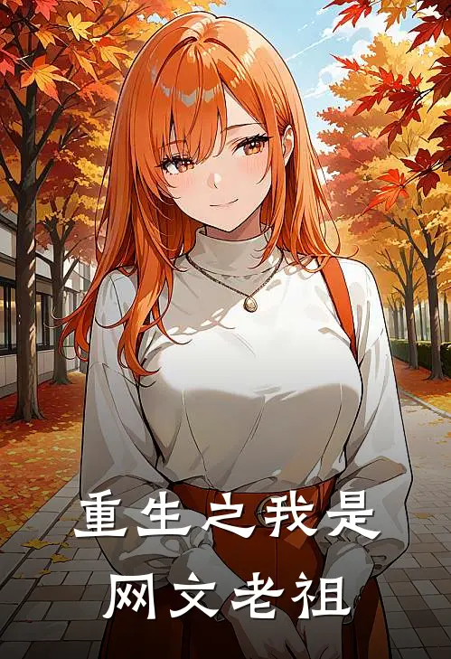 重生之我是网文老祖刘胜张建军全文阅读免费全集_免费小说重生之我是网文老祖(刘胜张建军)