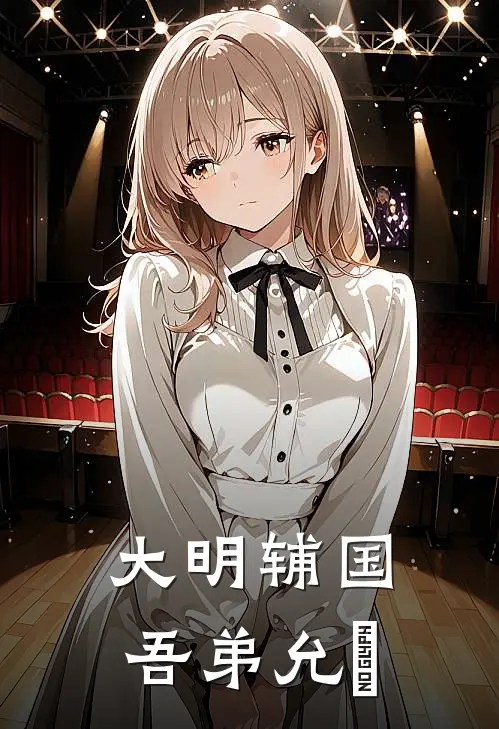 大明辅国：吾弟允熥(朱允熥朱标)完结小说推荐_免费小说大明辅国：吾弟允熥(朱允熥朱标)