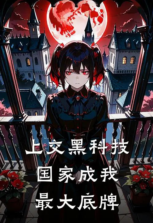 上交黑科技，国家成我最大底牌(秦若雪姜萍黎)小说免费在线阅读_上交黑科技，国家成我最大底牌(秦若雪姜萍黎)大结局阅读