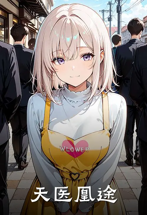天医凰途(林晚林雪薇)热门小说_完结版小说全文免费阅读天医凰途(林晚林雪薇)
