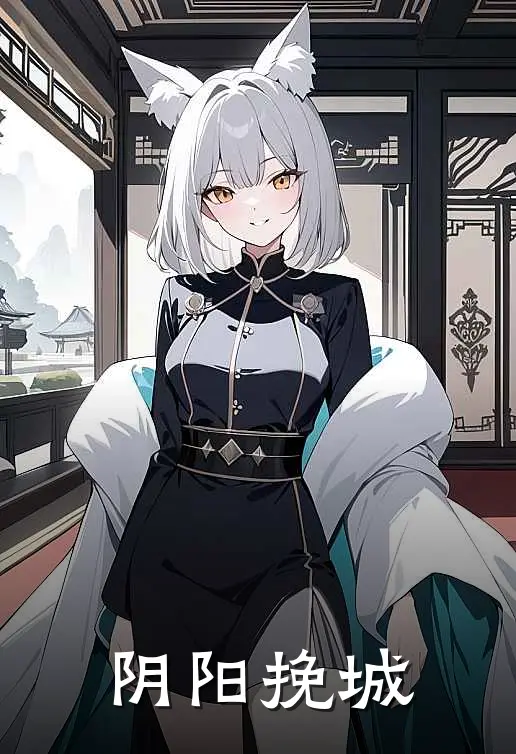 阴阳挽城璐曦璐曦_《阴阳挽城》最新章节免费在线阅读