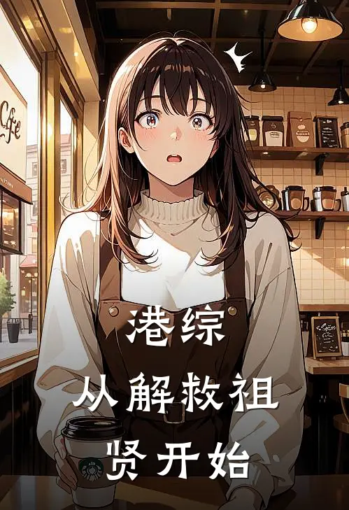 港综：从解救祖贤开始(林澈龙九)全章节在线阅读_林澈龙九全章节在线阅读