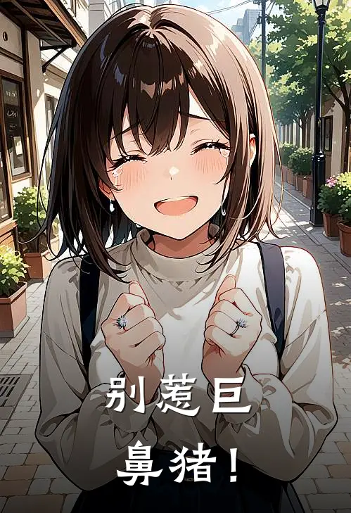 别惹巨鼻猪！(哪吒卡鲁)推荐小说_别惹巨鼻猪！(哪吒卡鲁)全文免费阅读大结局