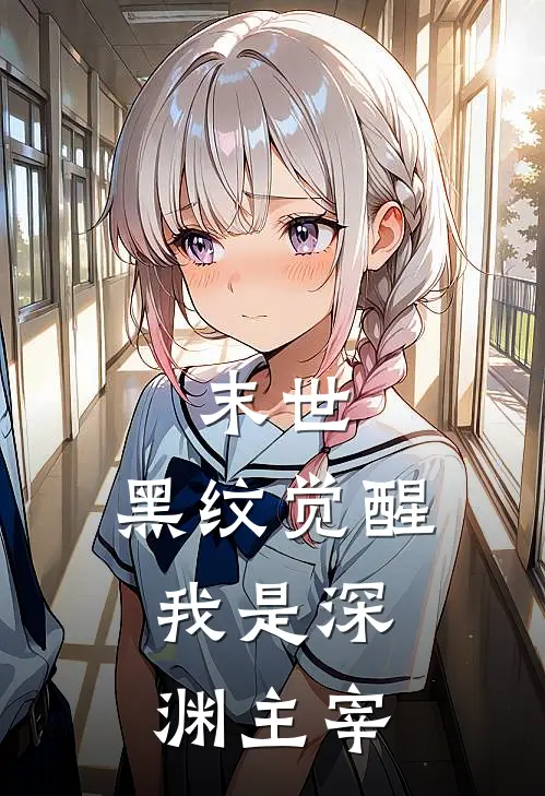 末世：黑纹觉醒，我是深渊主宰潇厌赵峰最热门小说_免费小说全集末世：黑纹觉醒，我是深渊主宰(潇厌赵峰)