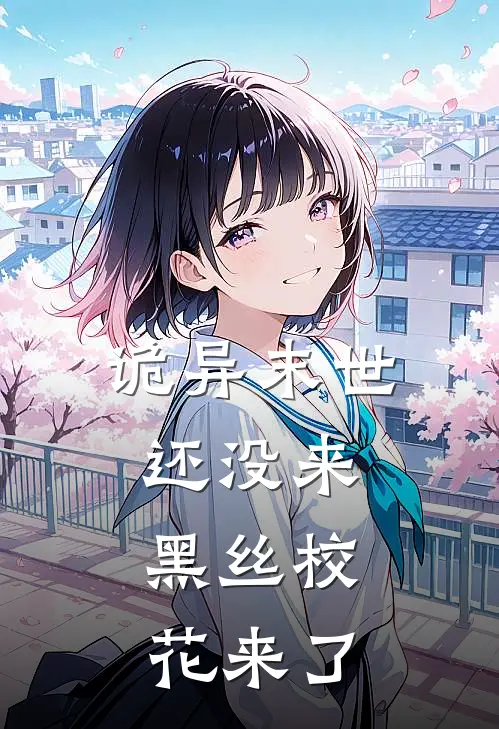 诡异末世还没来，黑丝校花来了苏清瑶杨杰小说最新章节_最新小说推荐诡异末世还没来，黑丝校花来了苏清瑶杨杰