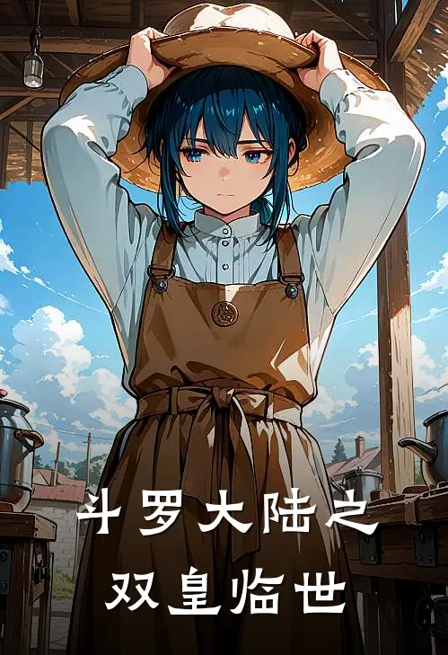 斗罗大陆之双皇临世(唐冰唐三)火爆小说_《斗罗大陆之双皇临世》唐冰唐三小说免费在线阅读